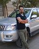 MyCar