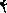 Name:  rrrr.jpg
Views: 314
Size:  854 بایت