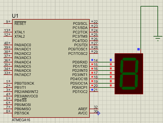 Name:  AAAAAAAAAAAAAAAAAAAAAAAAAAAAAAAAAA.png
Views: 2086
Size:  30.9 کیلوبایت