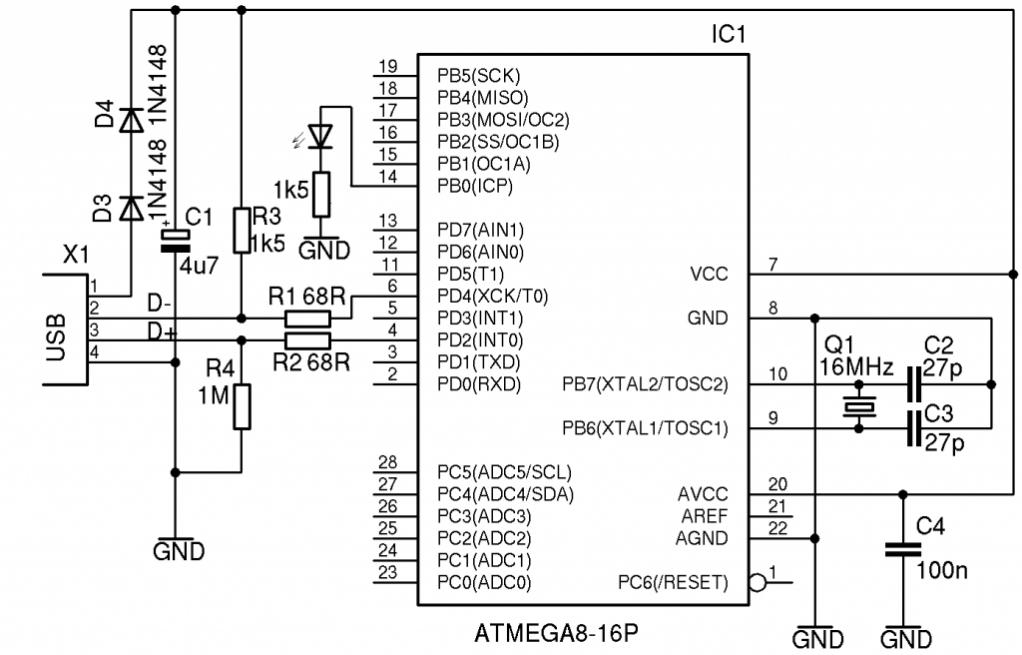 Name:  usb_led-1024x656.jpg
Views: 268
Size:  77.5 کیلوبایت