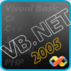 vb2005