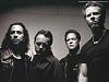 Metallica Group