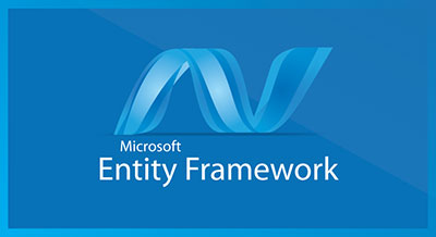 Name:  entity-framework2.jpg
Views: 591
Size:  12.5 کیلوبایت