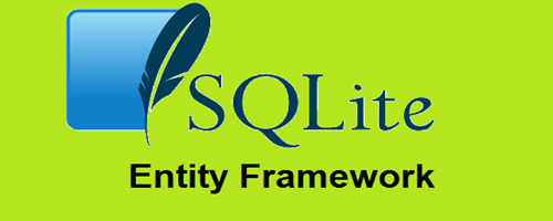 Name:  Sqlite Entity Framework.png
Views: 906
Size:  33.3 کیلوبایت