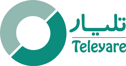 Name:  Teleyare-logo1-color-444x234.png
Views: 75
Size:  22.2 کیلوبایت
