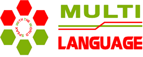 Name:  MultiLaguageSetup.PNG
Views: 200
Size:  30.9 کیلوبایت