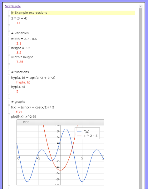 Name:  mm2.PNG
Views: 40
Size:  45.3 کیلوبایت