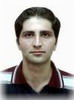 آواتار iamebadi