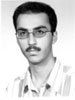 آواتار یاسر احسانی