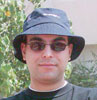 آواتار Shaya