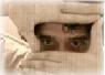 آواتار mefmef