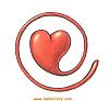 آواتار SIAMAKSALIMY