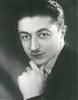 آواتار Sadegh Hedayat