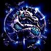 آواتار scorpion_sincity