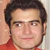 آواتار mohammad-rahmany