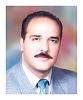 آواتار knajafi