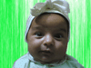 آواتار yadegar