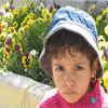 hassan1365