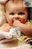 آواتار anahita_s