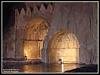 آواتار amir master