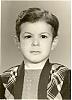 آواتار omid_kafaei