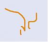 آواتار NeverFade62