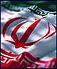 آواتار ishafaaty