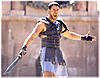 آواتار Maximus