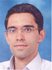 آواتار behbah