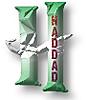 آواتار haddad