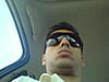 آواتار behnam_iut