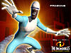 آواتار FROZONE