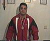 آواتار hesam_ezi