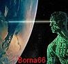 آواتار borna66