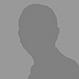 آواتار mrt_programer