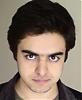 آواتار mahan66