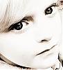 آواتار DrLiLi