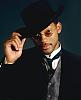 آواتار Will_Smith