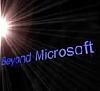 آواتار BeyondMicrosoft