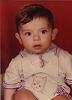 آواتار mohsen413