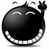 آواتار rezamizbani