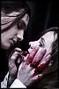 آواتار stringer