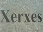 آواتار yaser_xerxes