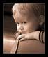 آواتار soghra
