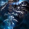 آواتار Ner'zhul Arthas