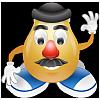 آواتار Deris.J
