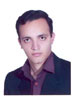 آواتار javan2754