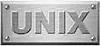 آواتار unix_svr4