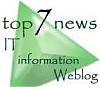 آواتار top7news