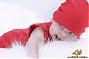 آواتار tanha_nabash